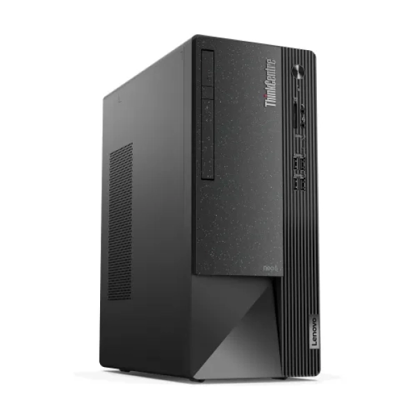 Lenovo ThinkCentre Neo 50s Gen 4 Core i3 13th Gen 1TB HDD Brand PC